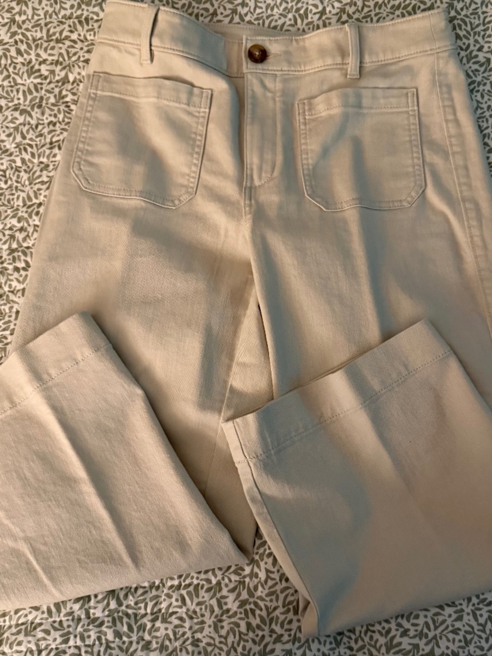 Loft Palmer Trousers